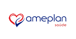 ameplansaude