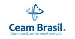 ceambrasil saude