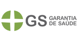 garantiasaude