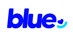 bluesaude