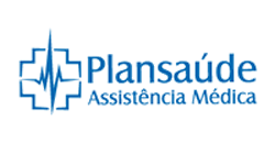plansaude