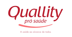 qualitypro saude