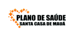 santacsmauasaude