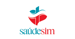 saudesim