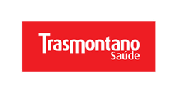 transmontanosaude
