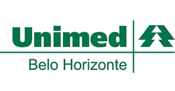 unimedbelohorizonte